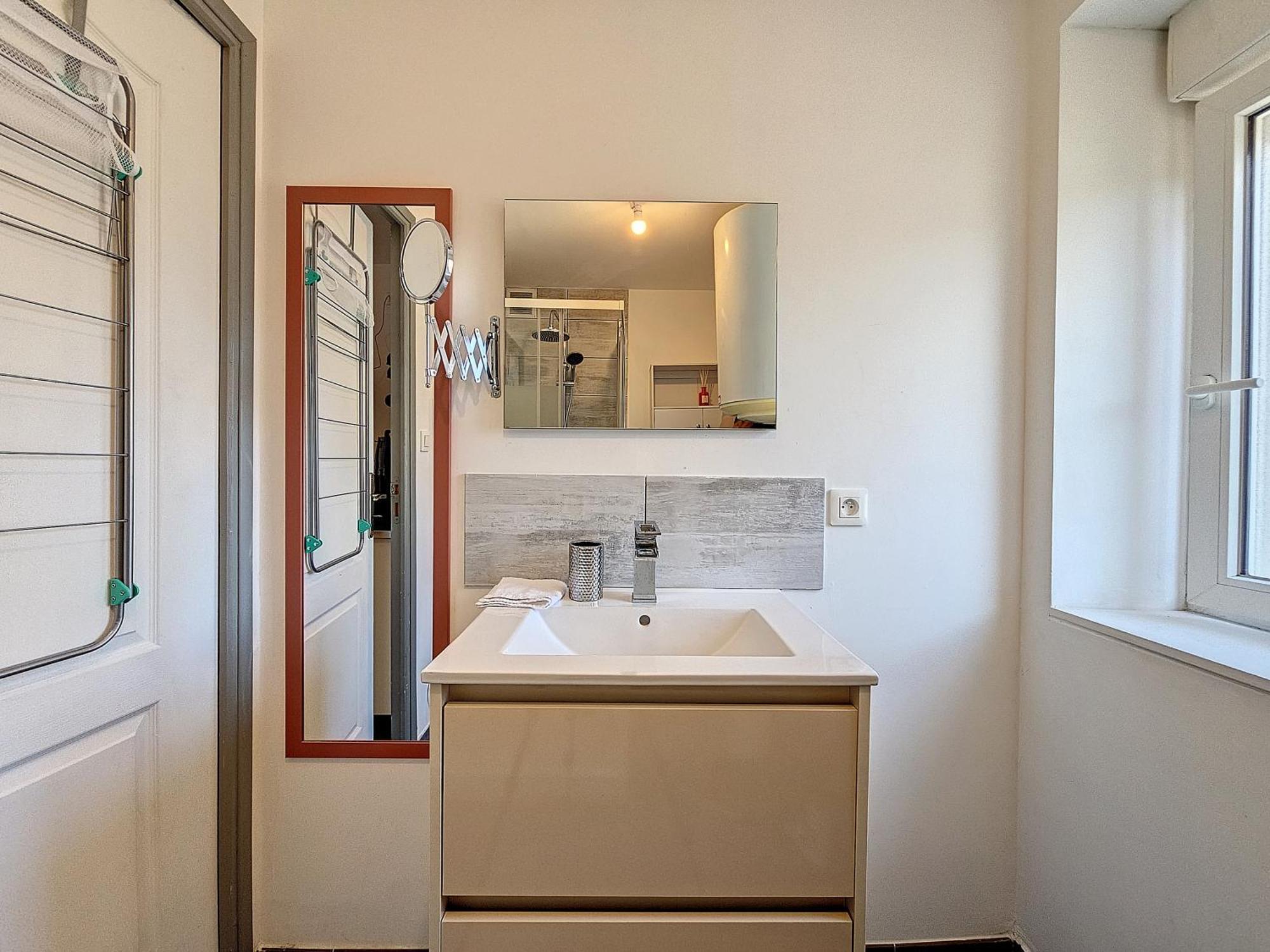 L'Auberge De La Gare, Appartements Tout Confort, Proches Gare Yzeure Zewnętrze zdjęcie