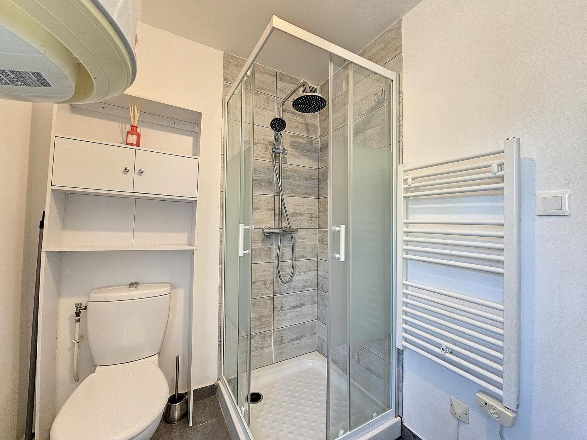 L'Auberge De La Gare, Appartements Tout Confort, Proches Gare Yzeure Zewnętrze zdjęcie