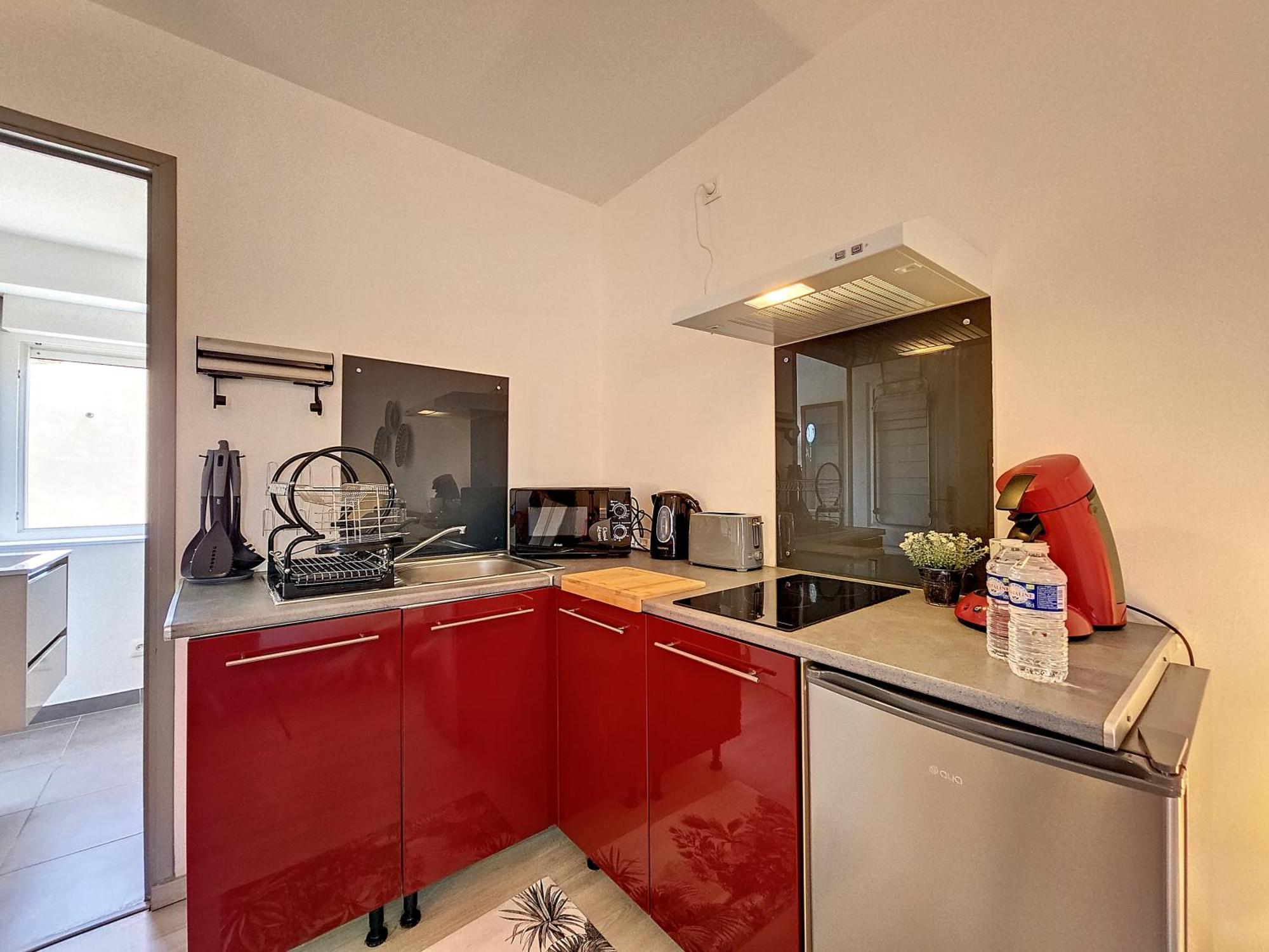 L'Auberge De La Gare, Appartements Tout Confort, Proches Gare Yzeure Zewnętrze zdjęcie